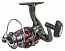 ������� FW Q-strength 3BB QS-3000